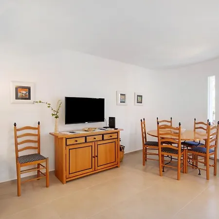 Sao Rafael 74a Appartamento Albufeira